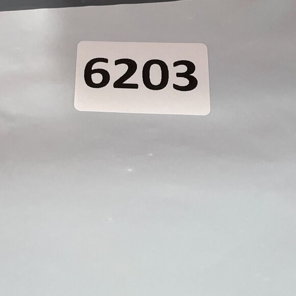 U.S.Navy Shorts Mens Medium Blue USA Made Military USN Issued Fitness Uniform - Picture 9 of 9